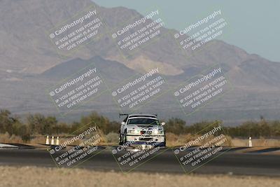 media/Oct-12-2025-Lucky Dog Racing (Sun) [[8adb5568ea]]/4-Fourth Stint/4-Turn 16 Entry/